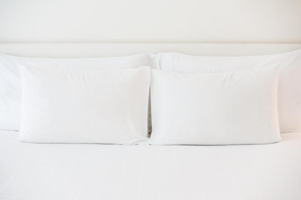 Clubhotel Residence Cesenatico Εξωτερικό φωτογραφία