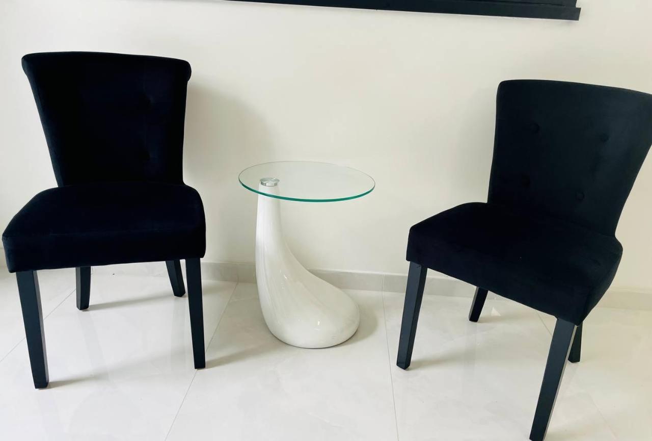 Clubhotel Residence Cesenatico Εξωτερικό φωτογραφία