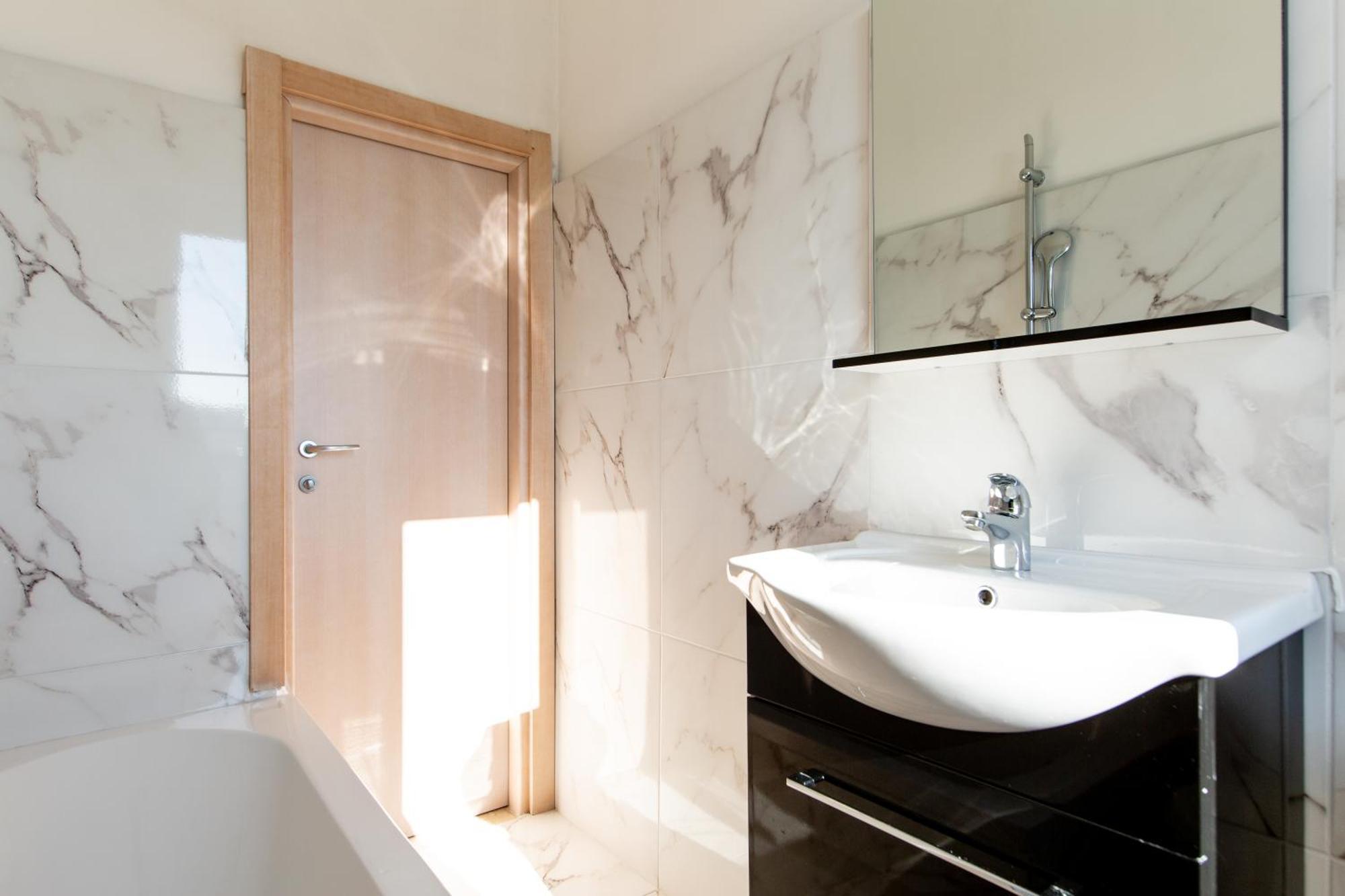 Clubhotel Residence Cesenatico Εξωτερικό φωτογραφία