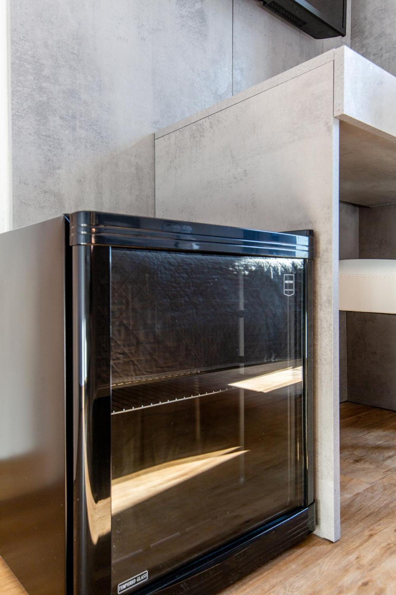 Clubhotel Residence Cesenatico Εξωτερικό φωτογραφία